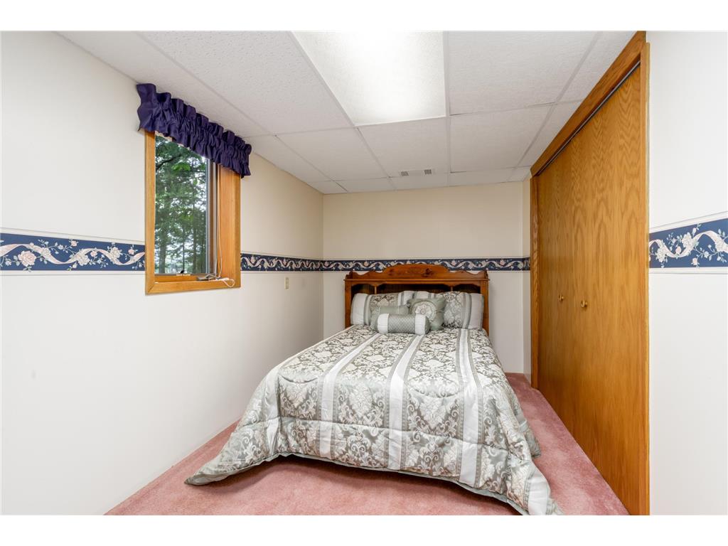 2360 Sleepy Hollow Road Fort Ripley Twp MN 56449 - Crow Wing 7088115 image29