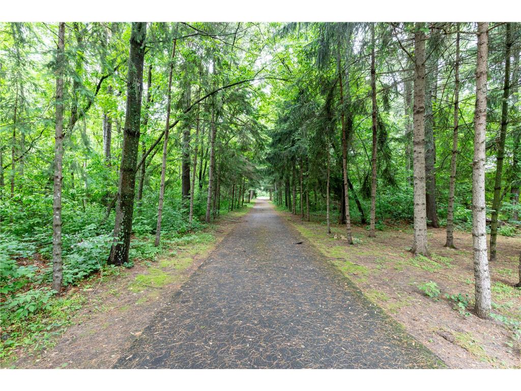 2360 Sleepy Hollow Road Fort Ripley Twp MN 56449 - Crow Wing 7088115 image3
