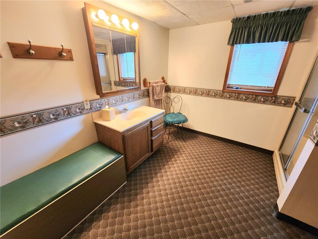 2360 Sleepy Hollow Road Fort Ripley Twp MN 56449 - Crow Wing 7088115 image31