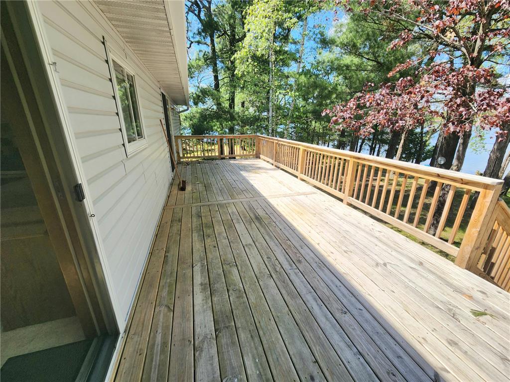 2360 Sleepy Hollow Road Fort Ripley Twp MN 56449 - Crow Wing 7088115 image32