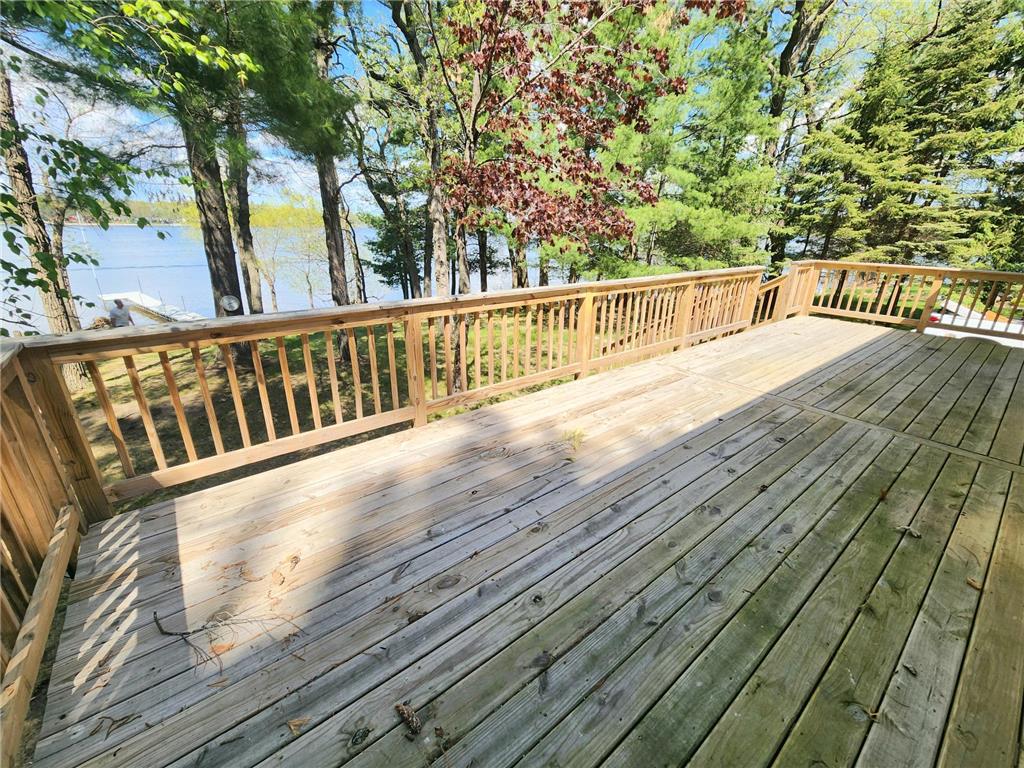 2360 Sleepy Hollow Road Fort Ripley Twp MN 56449 - Crow Wing 7088115 image33