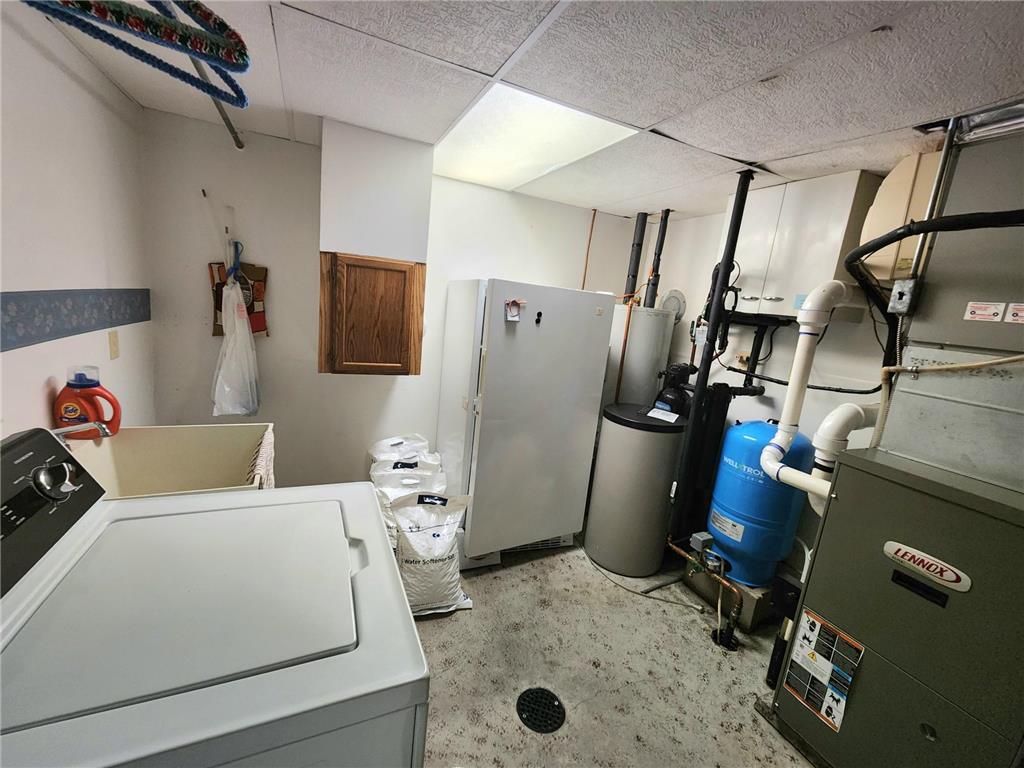 2360 Sleepy Hollow Road Fort Ripley Twp MN 56449 - Crow Wing 7088115 image34
