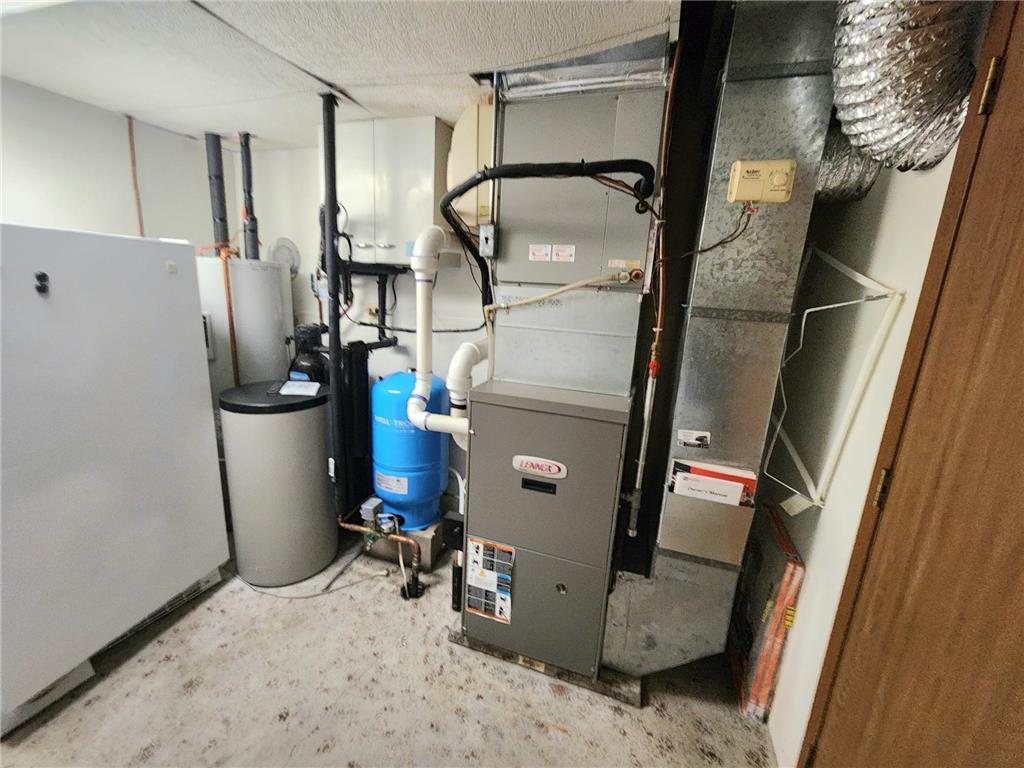 2360 Sleepy Hollow Road Fort Ripley Twp MN 56449 - Crow Wing 7088115 image35