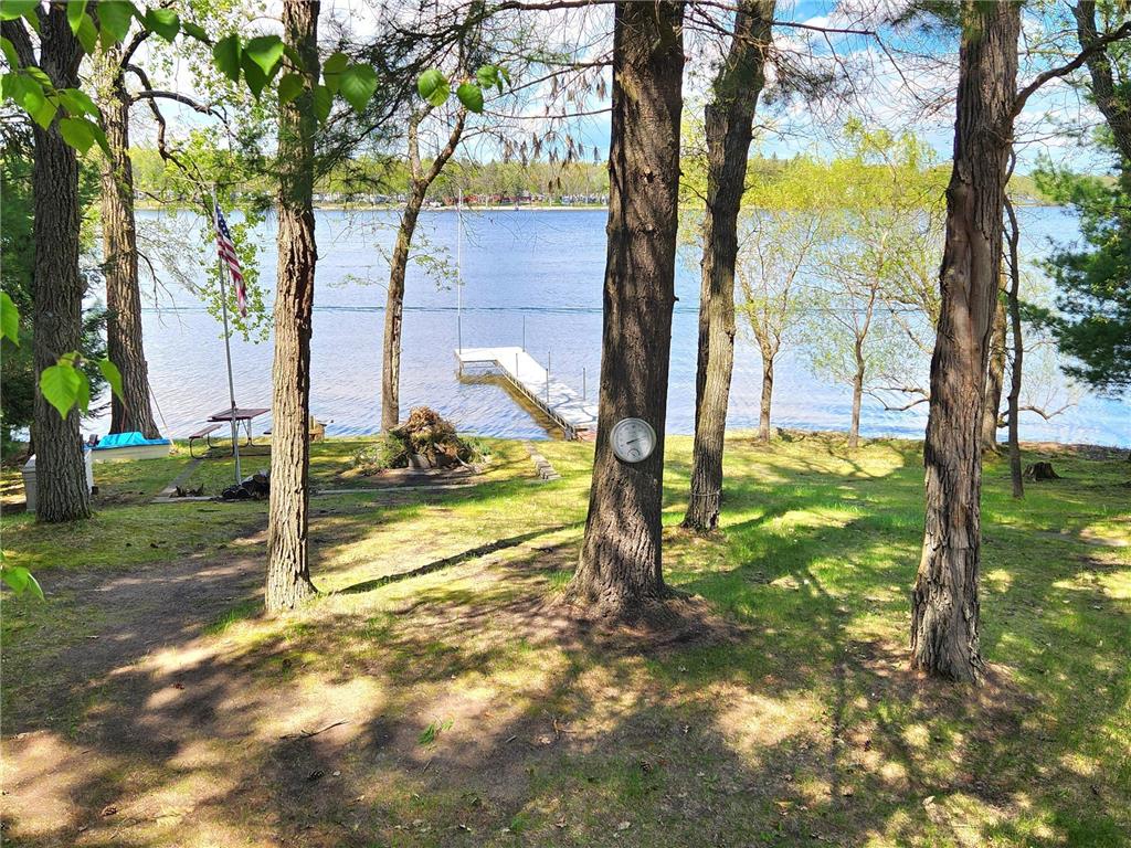 2360 Sleepy Hollow Road Fort Ripley Twp MN 56449 - Crow Wing 7088115 image38