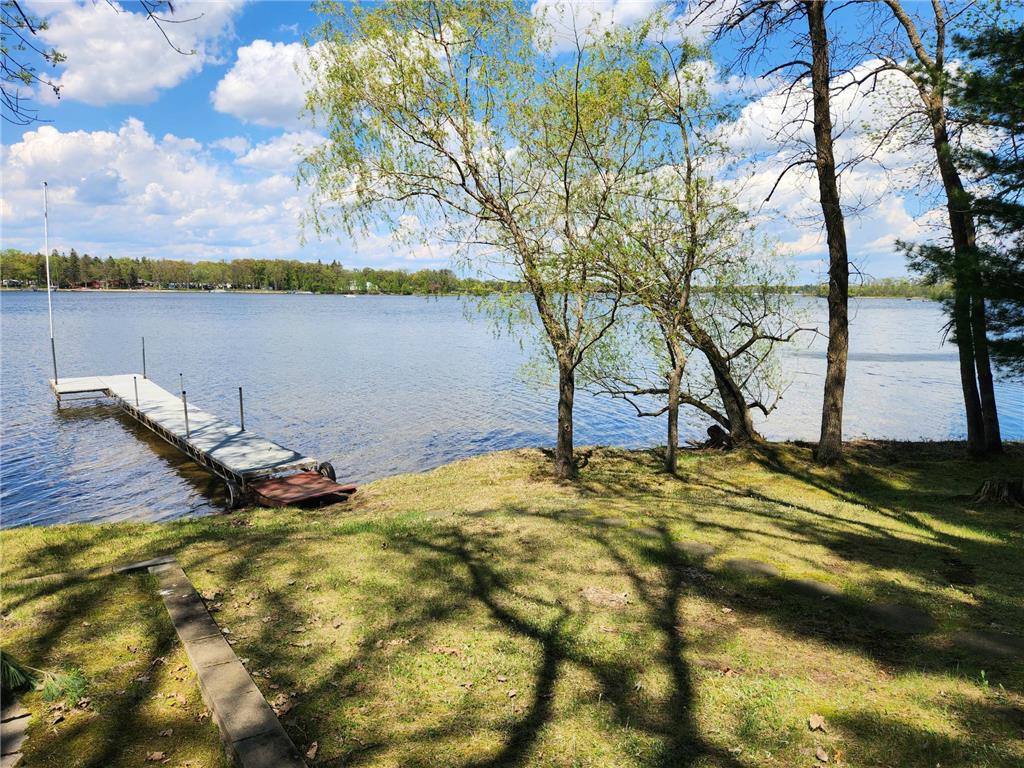2360 Sleepy Hollow Road Fort Ripley Twp MN 56449 - Crow Wing 7088115 image39