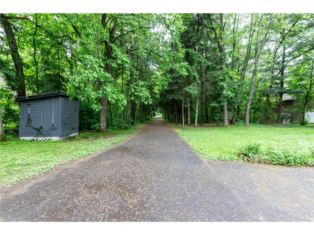 2360 Sleepy Hollow Road Fort Ripley Twp MN 56449 - Crow Wing 7088115 image4