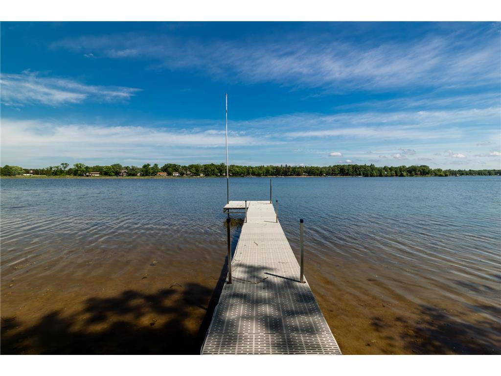 2360 Sleepy Hollow Road Fort Ripley Twp MN 56449 - Crow Wing 7088115 image40