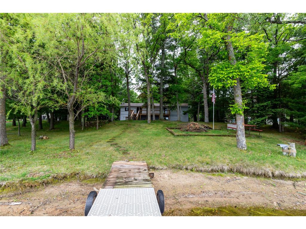 2360 Sleepy Hollow Road Fort Ripley Twp MN 56449 - Crow Wing 7088115 image41