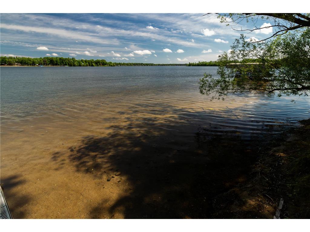 2360 Sleepy Hollow Road Fort Ripley Twp MN 56449 - Crow Wing 7088115 image43