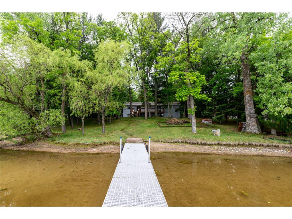 2360 Sleepy Hollow Road Fort Ripley Twp MN 56449 - Crow Wing 7088115 image44