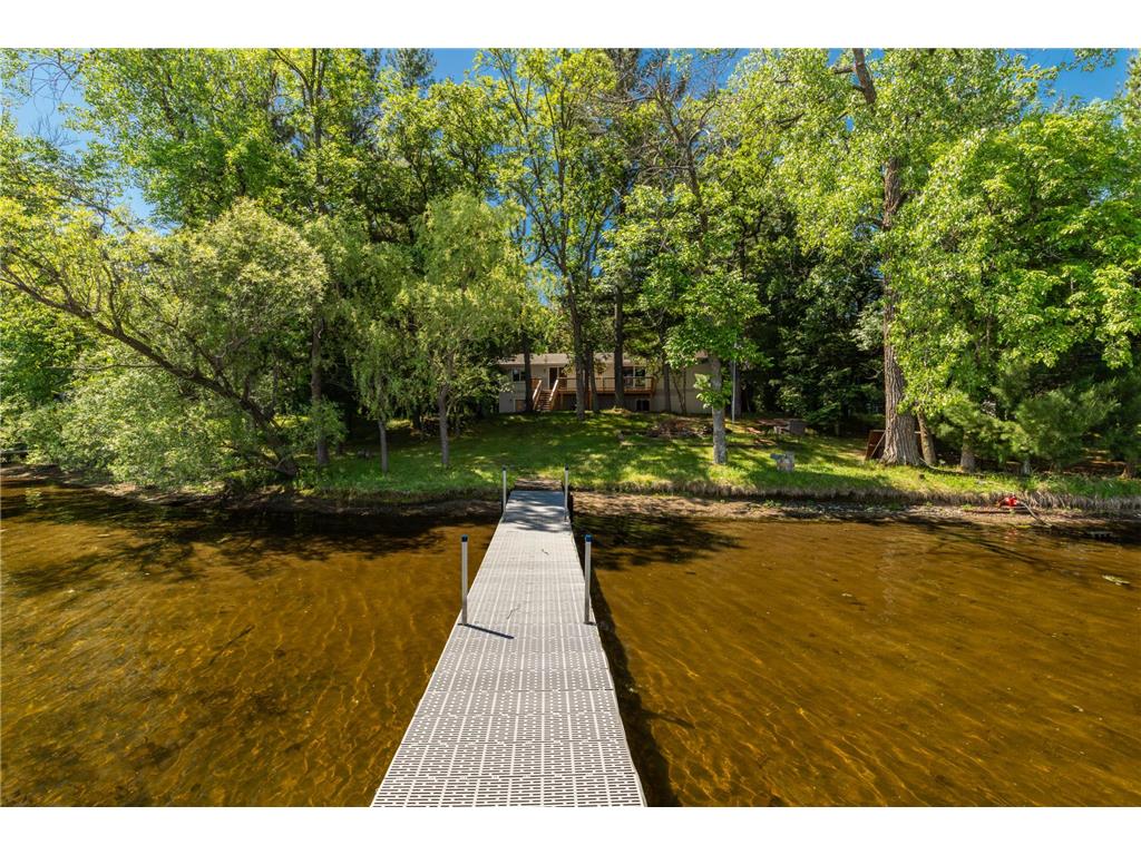 2360 Sleepy Hollow Road Fort Ripley Twp MN 56449 - Crow Wing 7088115 image45
