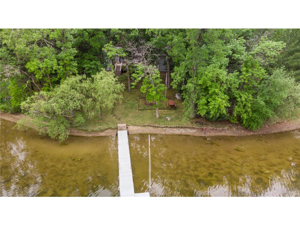 2360 Sleepy Hollow Road Fort Ripley Twp MN 56449 - Crow Wing 7088115 image46