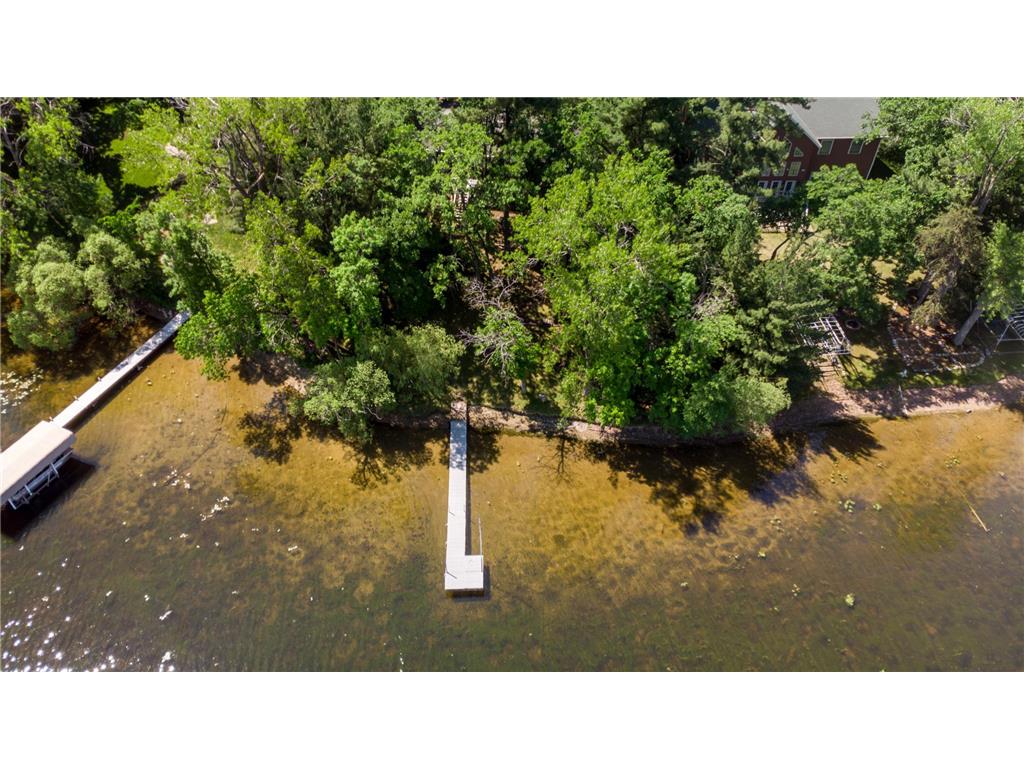 2360 Sleepy Hollow Road Fort Ripley Twp MN 56449 - Crow Wing 7088115 image47