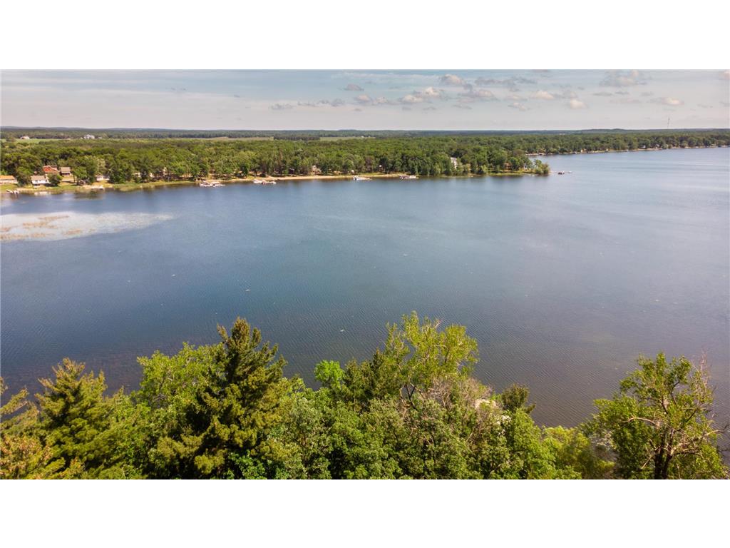 2360 Sleepy Hollow Road Fort Ripley Twp MN 56449 - Crow Wing 7088115 image48
