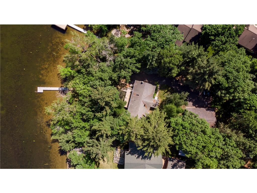 2360 Sleepy Hollow Road Fort Ripley Twp MN 56449 - Crow Wing 7088115 image49