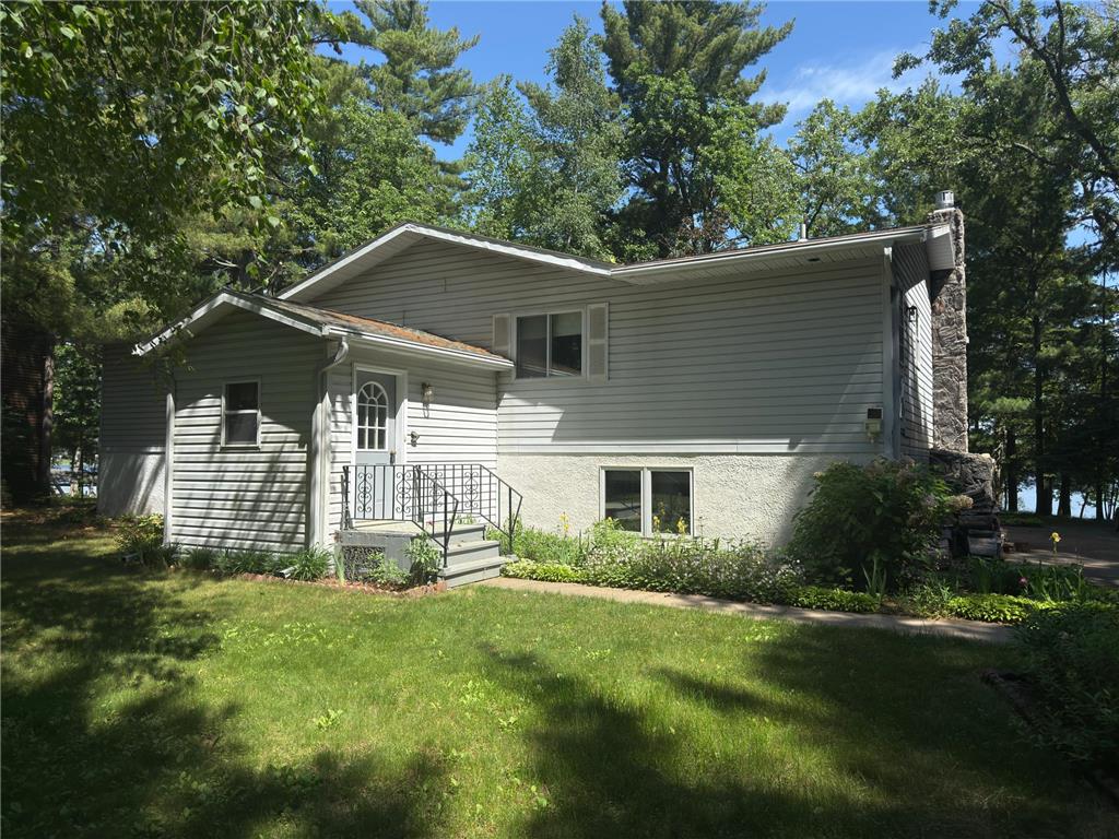 2360 Sleepy Hollow Road Fort Ripley Twp MN 56449 - Crow Wing 7088115 image5