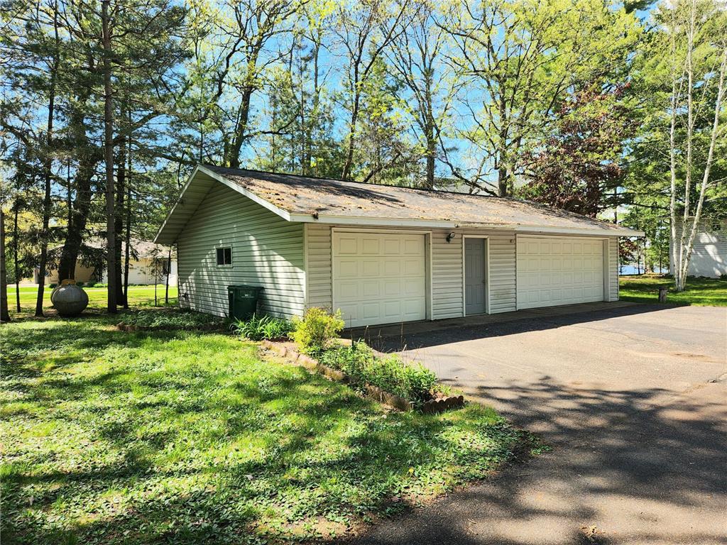 2360 Sleepy Hollow Road Fort Ripley Twp MN 56449 - Crow Wing 7088115 image50