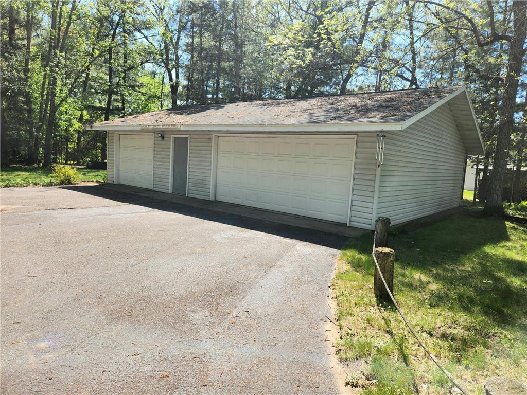 2360 Sleepy Hollow Road Fort Ripley Twp MN 56449 - Crow Wing 7088115 image51