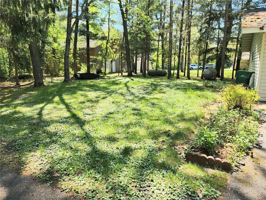 2360 Sleepy Hollow Road Fort Ripley Twp MN 56449 - Crow Wing 7088115 image52