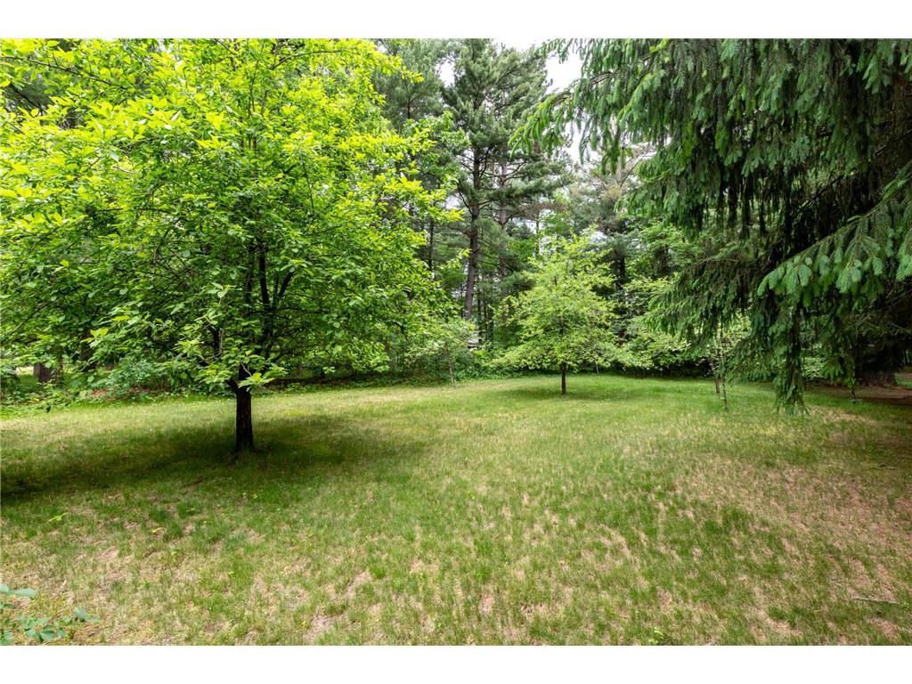2360 Sleepy Hollow Road Fort Ripley Twp MN 56449 - Crow Wing 7088115 image53
