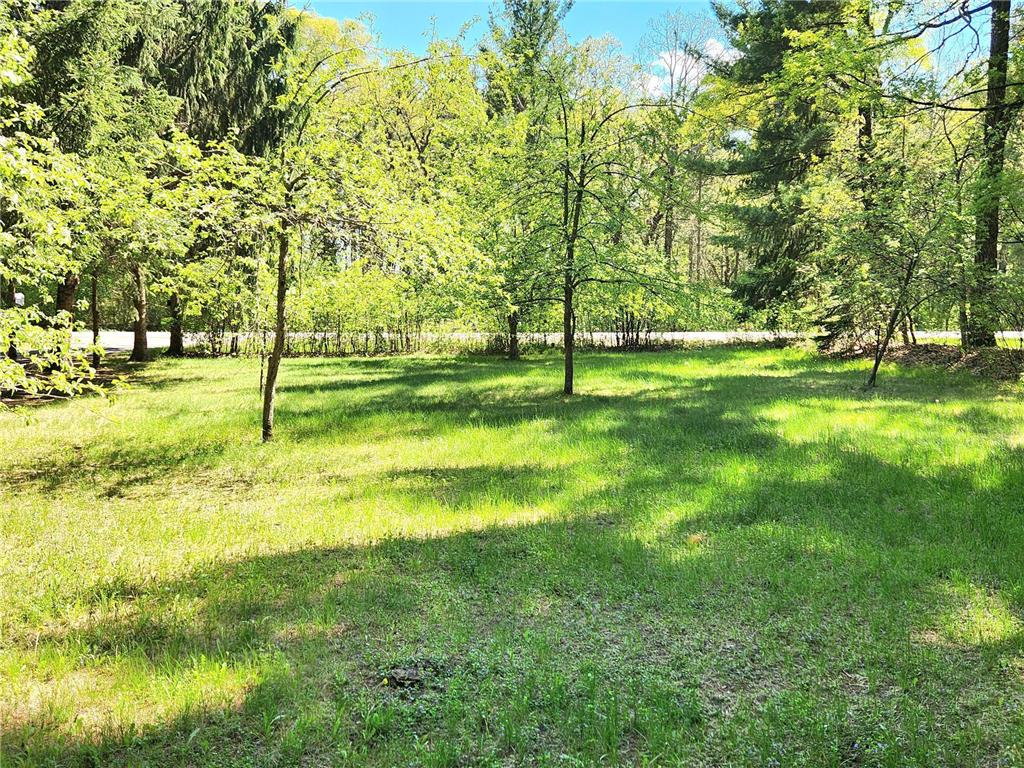 2360 Sleepy Hollow Road Fort Ripley Twp MN 56449 - Crow Wing 7088115 image54