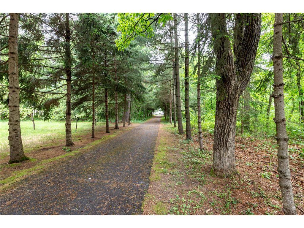2360 Sleepy Hollow Road Fort Ripley Twp MN 56449 - Crow Wing 7088115 image55
