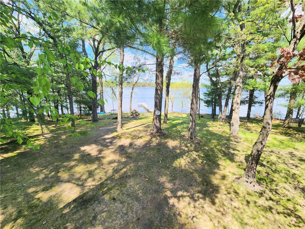 2360 Sleepy Hollow Road Fort Ripley Twp MN 56449 - Crow Wing 7088115 image56
