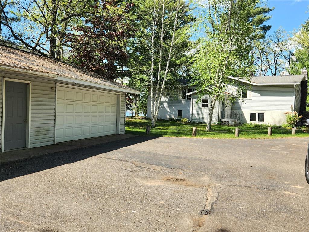 2360 Sleepy Hollow Road Fort Ripley Twp MN 56449 - Crow Wing 7088115 image6