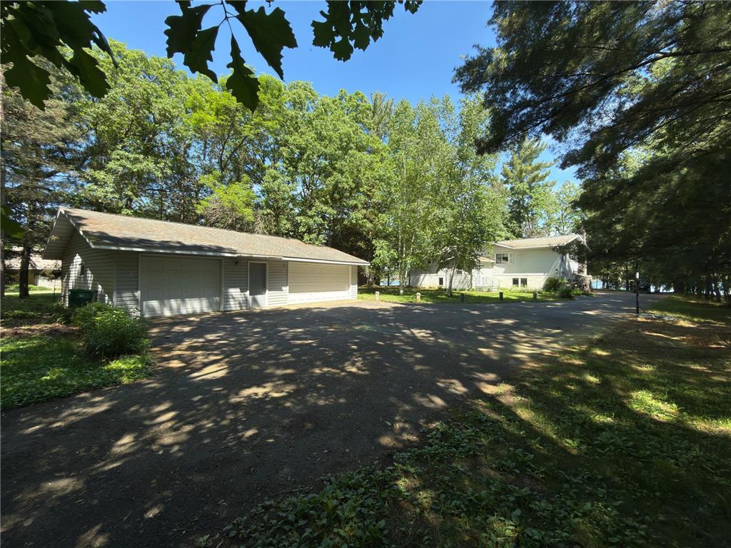 2360 Sleepy Hollow Road Fort Ripley Twp MN 56449 - Crow Wing 7088115 image7