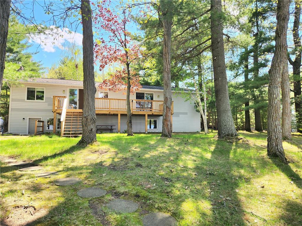 2360 Sleepy Hollow Road Fort Ripley Twp MN 56449 - Crow Wing 7088115 image8
