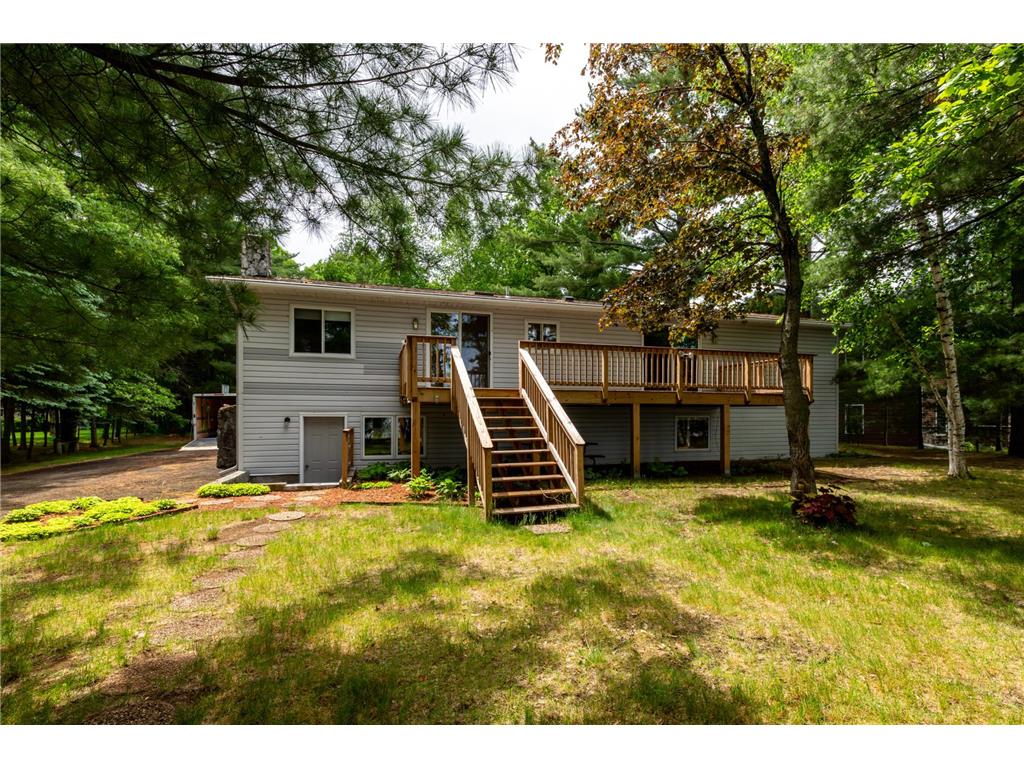 2360 Sleepy Hollow Road Fort Ripley Twp MN 56449 - Crow Wing 7088115 image9