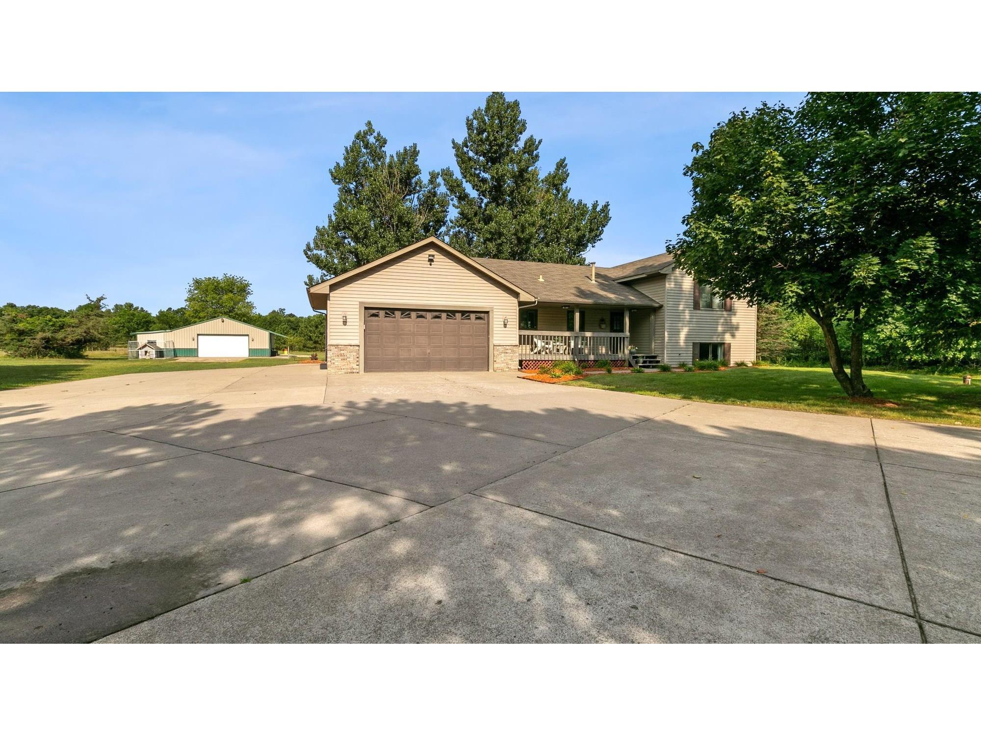 23600 176th Street NW, Big Lake, MN 55309 MLS 6019385 Edina Realty