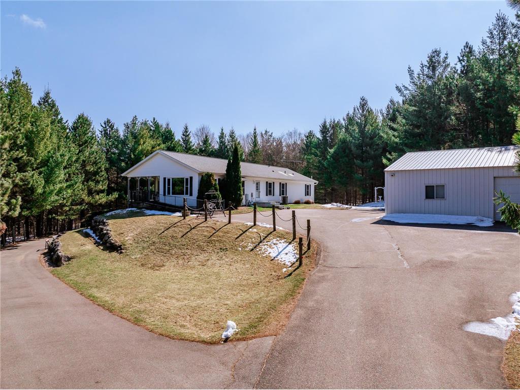23600 335th Avenue Bruce Twp MN 56382 7063635 image1