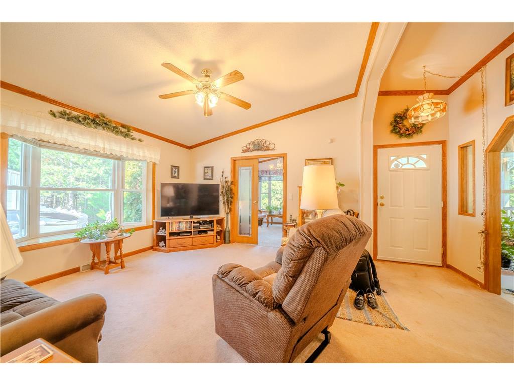 23600 335th Avenue Bruce Twp MN 56382 7063635 image10