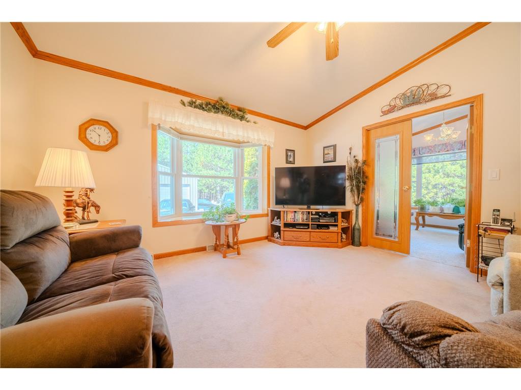 23600 335th Avenue Bruce Twp MN 56382 7063635 image11