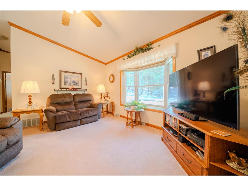 23600 335th Avenue Bruce Twp MN 56382 7063635 image12