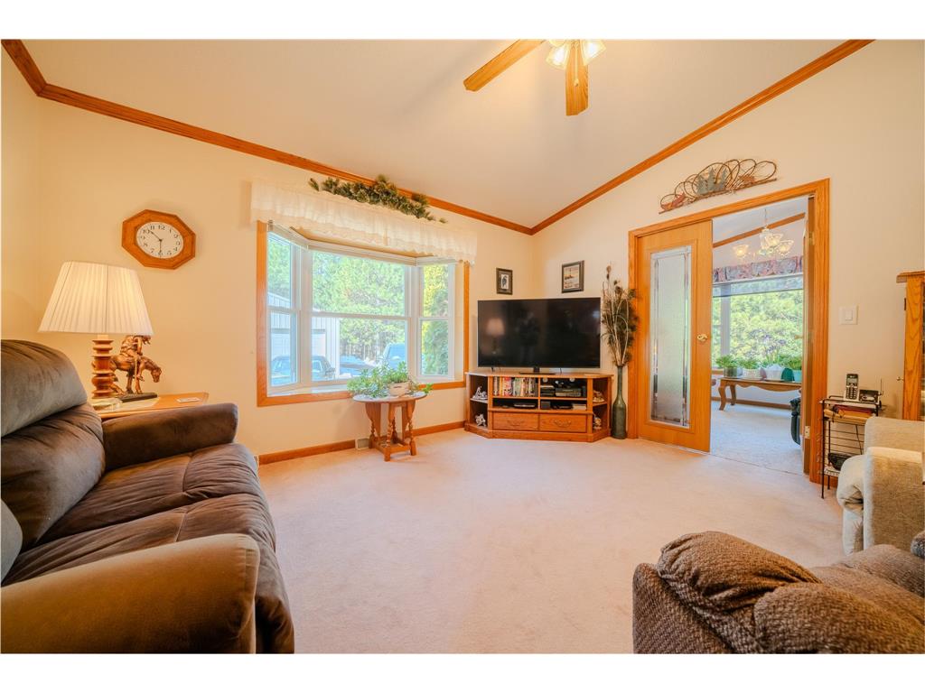 23600 335th Avenue Bruce Twp MN 56382 7063635 image13
