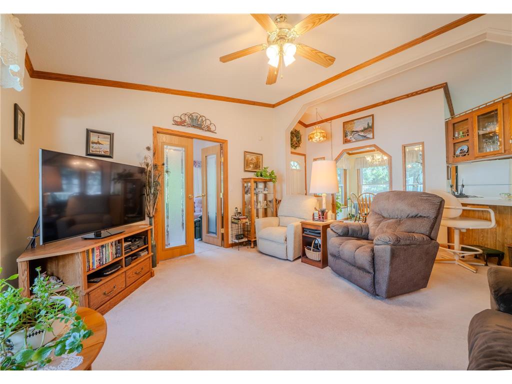 23600 335th Avenue Bruce Twp MN 56382 7063635 image14