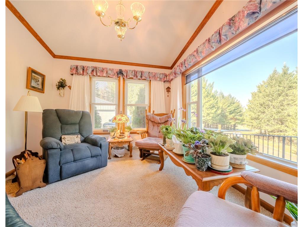 23600 335th Avenue Bruce Twp MN 56382 7063635 image15
