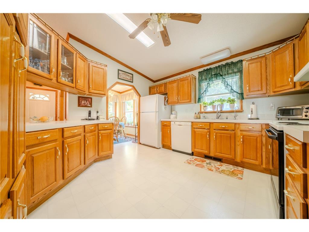 23600 335th Avenue Bruce Twp MN 56382 7063635 image18