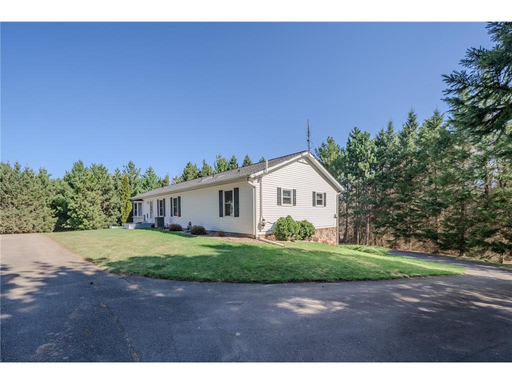 23600 335th Avenue Bruce Twp MN 56382 7063635 image2
