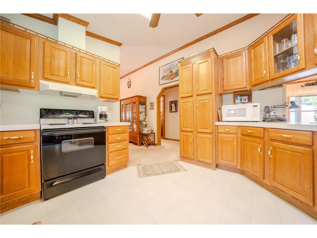 23600 335th Avenue Bruce Twp MN 56382 7063635 image20