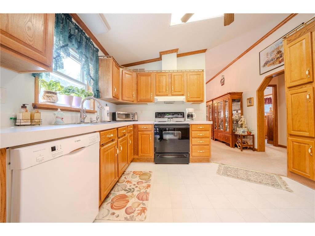 23600 335th Avenue Bruce Twp MN 56382 7063635 image21