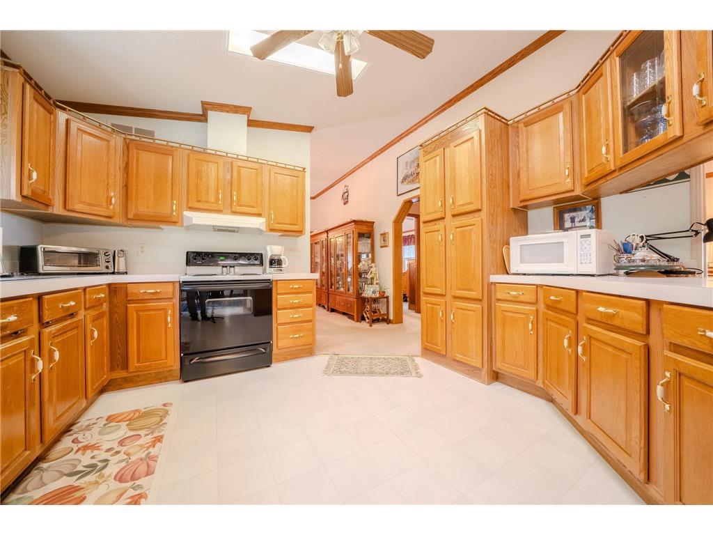 23600 335th Avenue Bruce Twp MN 56382 7063635 image22