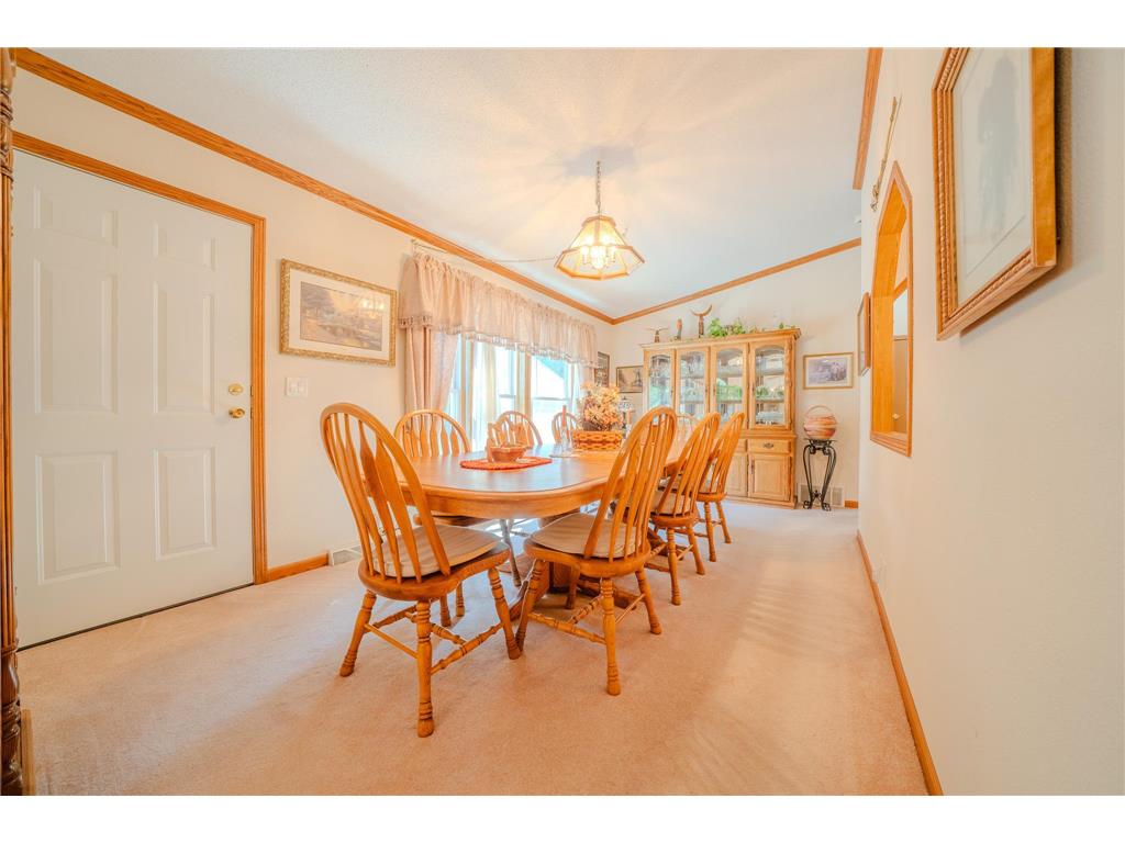 23600 335th Avenue Bruce Twp MN 56382 7063635 image27