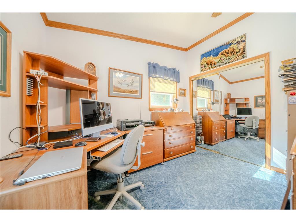 23600 335th Avenue Bruce Twp MN 56382 7063635 image28