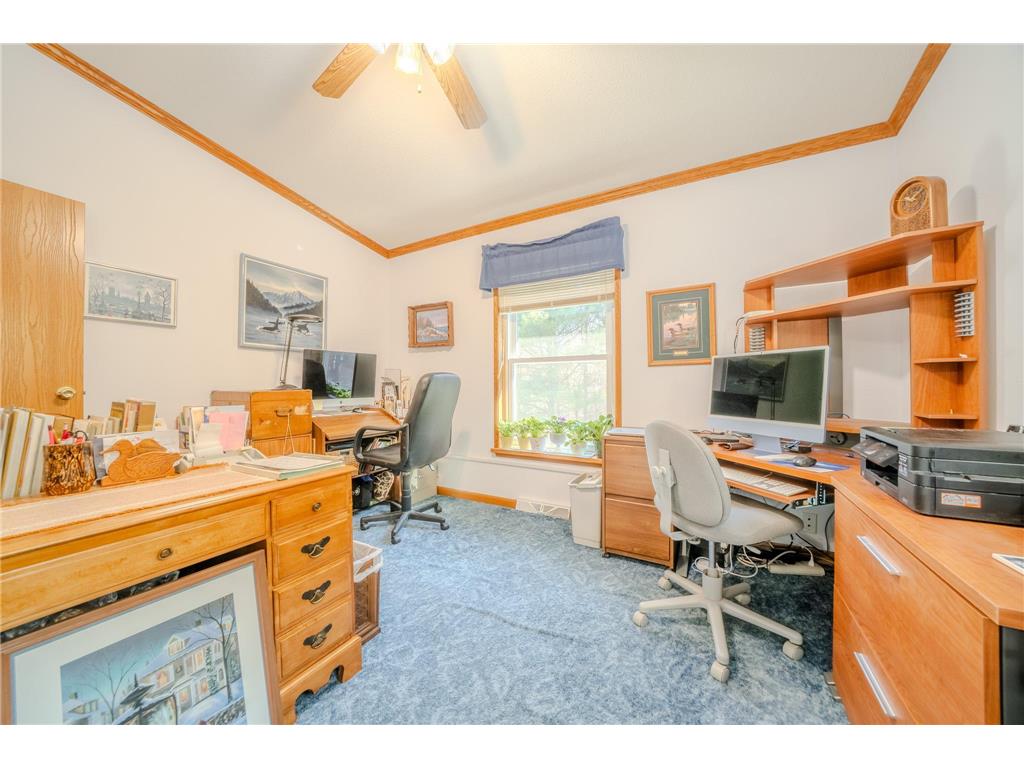 23600 335th Avenue Bruce Twp MN 56382 7063635 image29