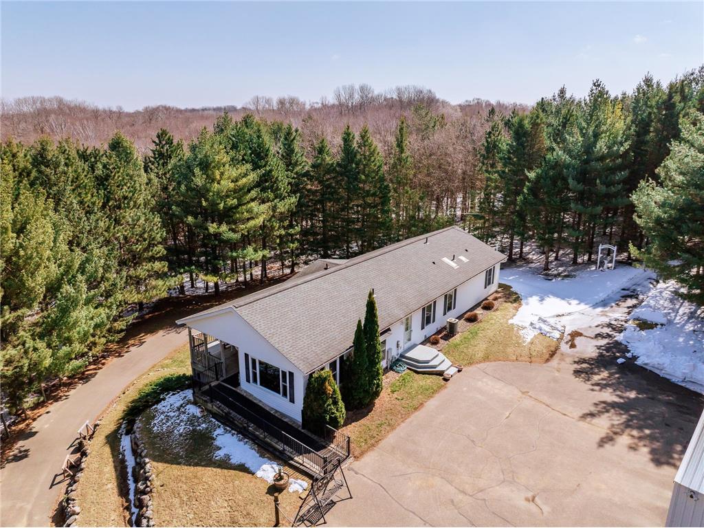23600 335th Avenue Bruce Twp MN 56382 7063635 image3