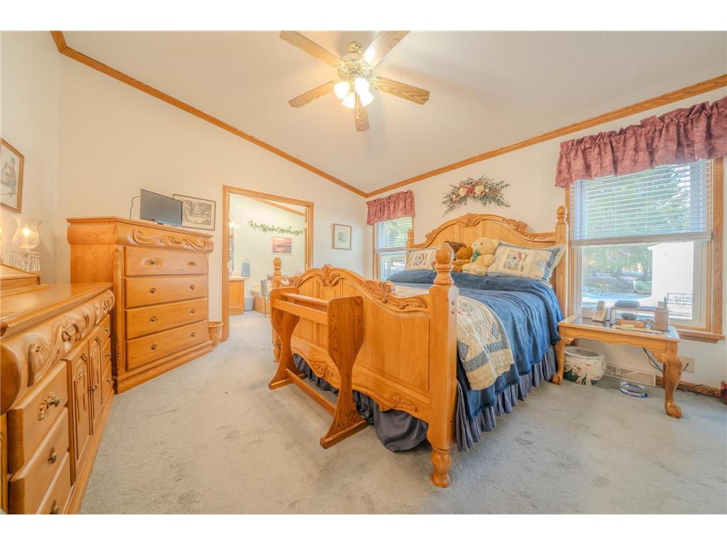 23600 335th Avenue Bruce Twp MN 56382 7063635 image30