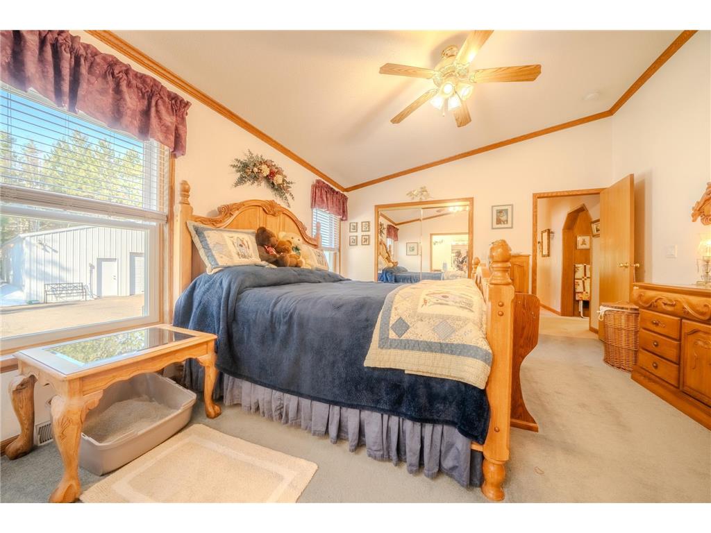 23600 335th Avenue Bruce Twp MN 56382 7063635 image31